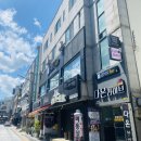 비엠케이(BMK hair) 네이버블로그