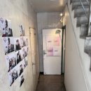 부산종합게임랜드 이미지