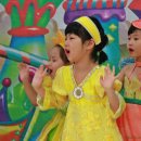 재롱이어린이집 이미지