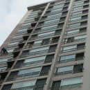 지에스25 신이문대림점 이미지