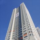 용산-현장-747 이미지