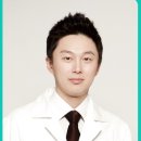 정석이비인후과의원 네이버블로그