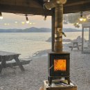 명성캠핑장 | [서산글램핑] 서산벌천포캠핑장 - 오션뷰 한옥 글램핑 후기