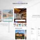 UXUI 디자인 피그마 기초 독학러가 놓치기 쉬운 공부기간