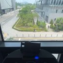 메이크바디 이미지