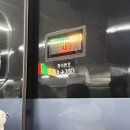 케이앤티파트너 | 내 맘 어지럽힌 네 연락에 저항 없이 항복