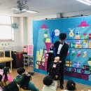 금릉초교(병설) 이미지