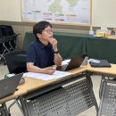 농업회사법인 하늘아삭 주식회사
