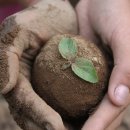귀한농부학교 이미지