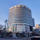 속초중국마사지 커플마사지데이트 황실마사지추천 만족후기