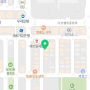 세븐일레븐 아산테크노밸리점