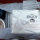 유가네집 이미지