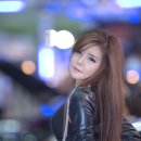 깜장콩 살롱 이미지