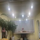 강남스파 | 강남역 임산부 마사지샵 프라이빗하고 채광 좋은 YJ스파 강남점 후기