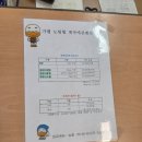 가평 애견동반 숙소 노팅힐 계곡애견펜션 체리, 데이지 후기 기준인원 확인 필수