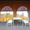 어울린미술공간