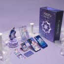 문스타닷컴 이미지