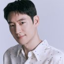이제훈 카카오 검색결과