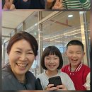 삼성영어모산캠퍼스학원