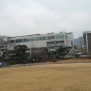 대학본부 이미지