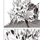 수정-137 이미지