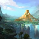 찬익이가 고른 가사가 아름다운 노래 이미지