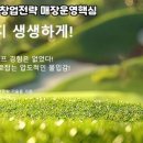 바이킹신발
