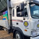 화정천서로6길 이미지