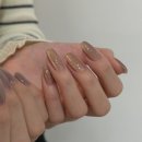 세븐일레븐 상남건우점 이미지