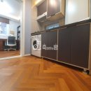 대구 북구 경진로 47 이미지