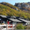 별님이네민박 이미지