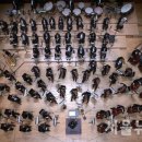 제159회 정기연주회 이미지