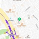 으뜸50안경 아차산점 이미지