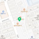 용인대그린체육관 이미지