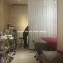 청계스포츠 이미지