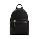 H0397 이미지