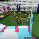 와와키즈풀빌라 - 가평군 북한강변로 481-25 | 와와키즈풀빌라