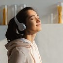 지온피트니스 이미지