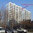 만수주공3단지아파트 이미지