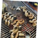 장어명가 이미지