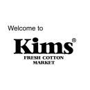 코튼마켓 이미지