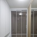 괴정k스타파크아파트 | [부산중문] 부산 사하구 괴정K스타파크 3연동중문