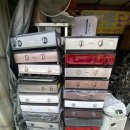 칠성전자주방시장 | [대구여행] 대구 칠성시장 중고가전 거리 데이트 / 칠성전자주방시장 /이런데이트 누가해볼건데?