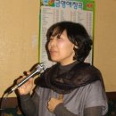 배꼽 노래연습장 이미지