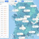 화진중학교 | 울산 가격 상승 기대되는 아파트 TOP 3, 올해부터 입주 물량 뚝! 전세가 오르고 있다