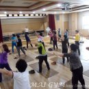 중계평생건강관리센터 이미지