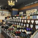 씨유 동탄역앨리스빌점 이미지