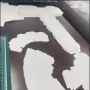 크리스마스미술학원 이미지