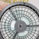 대우세탁 이미지