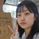 얌얌짭짭